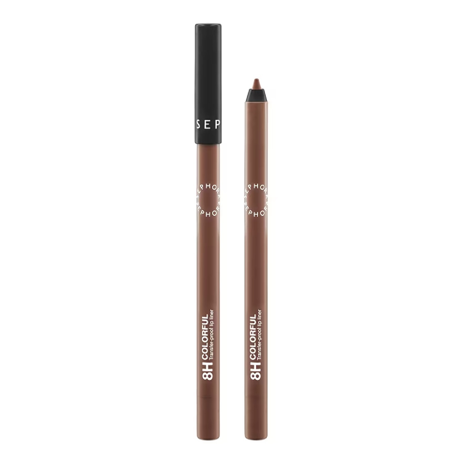 COLORFUL LIP LINER-25 (DELINEADOR PARA LABIOS MATTE)